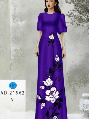 1650510624 vai ao dai dep mau moi (16)